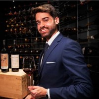 Matteo Fatica