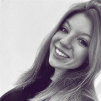 Annalisa Leonzio