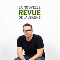 Sébastien Corthésy
