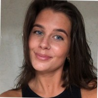 Clare Wade
