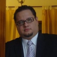 Gabriel Rocha