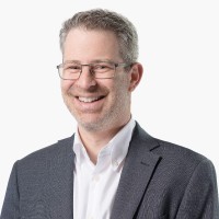 Martin Koval