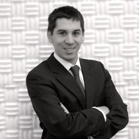 Víctor Hugo Vásquez Z.