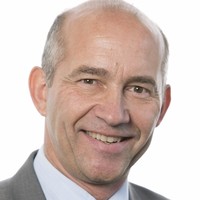 Jérôme MICHAUD