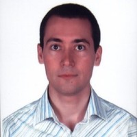 José Carlos Jurado Garrido