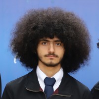 Simón Carreño Bonil