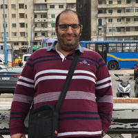 Ahmad Awad