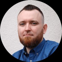 Paweł Lewczuk
