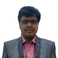 Srikumar Subramani