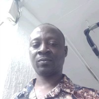 Agbebi Adeniyi
