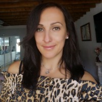 Pranvera Kongjoni