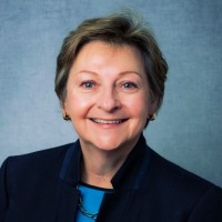 Janice L. Simmons