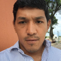 Victor Ordonez H.