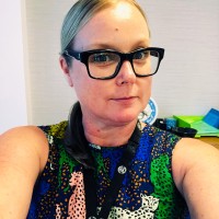 Sharon Dutton