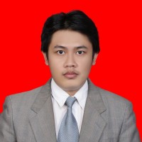 Luthfi Fakhrudin
