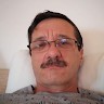 Dan Csiszer