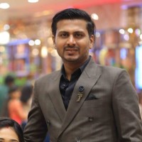 Jitender Kumar