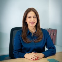 Magally Quevedo cachay