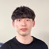 안지호(Ji-Ho Ahn)
