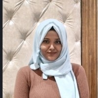 Jasmeen Shaikh