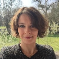 Stéphanie Caquineau