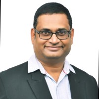 Bala Murali E