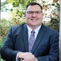 Gregory Leavitt