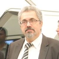 Laurentiu Cojocaru