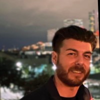 Jesse Aguilera-Aiola