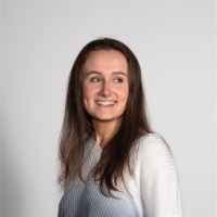 Annabel Grant