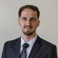 Daniel Misin