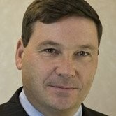 Richard R. Beretta, Jr.