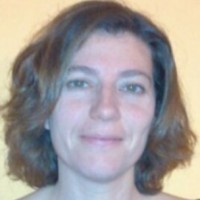 Isabel Navarro Vera, PhD. MSc