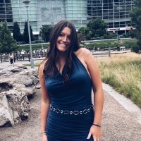 Gianna Wallrath