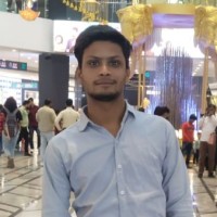 Mohd Aazam