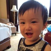 Chengdong Bi