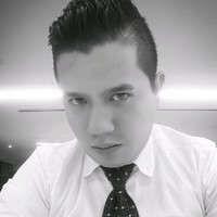 Carlos Castillo