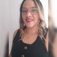 Gislaine Santos