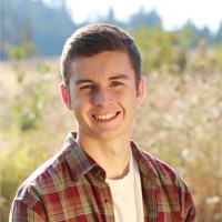 Grant Summerson