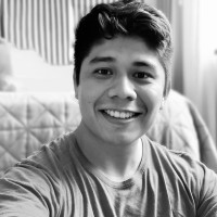 Manuel A. Ceballos