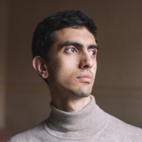 Danil Nabiullin