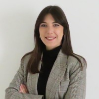 María Pérez Luis