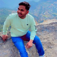 Brijesh Saini