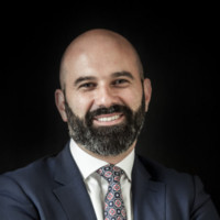 Roberto Fiore
