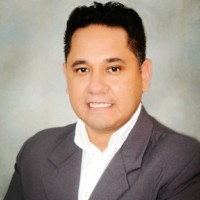 Addiel Ramírez Romero