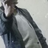 Vuyisile Jack