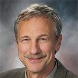 Michael Somermeyer