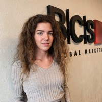Anastasia Poltavskaya