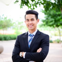 Hung Tran