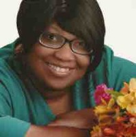 Stephanie Crawford